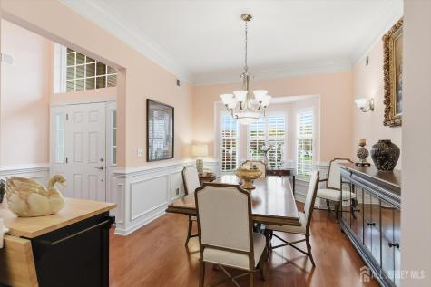 10 Iverness Court Lacey NJ 08731