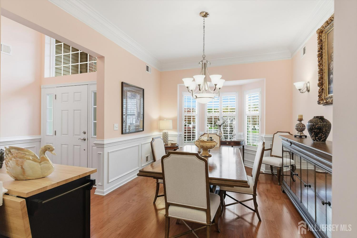 10 Iverness Court Lacey NJ 08731