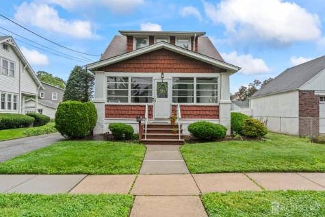 10 Lenox Avenue Milltown NJ 08850