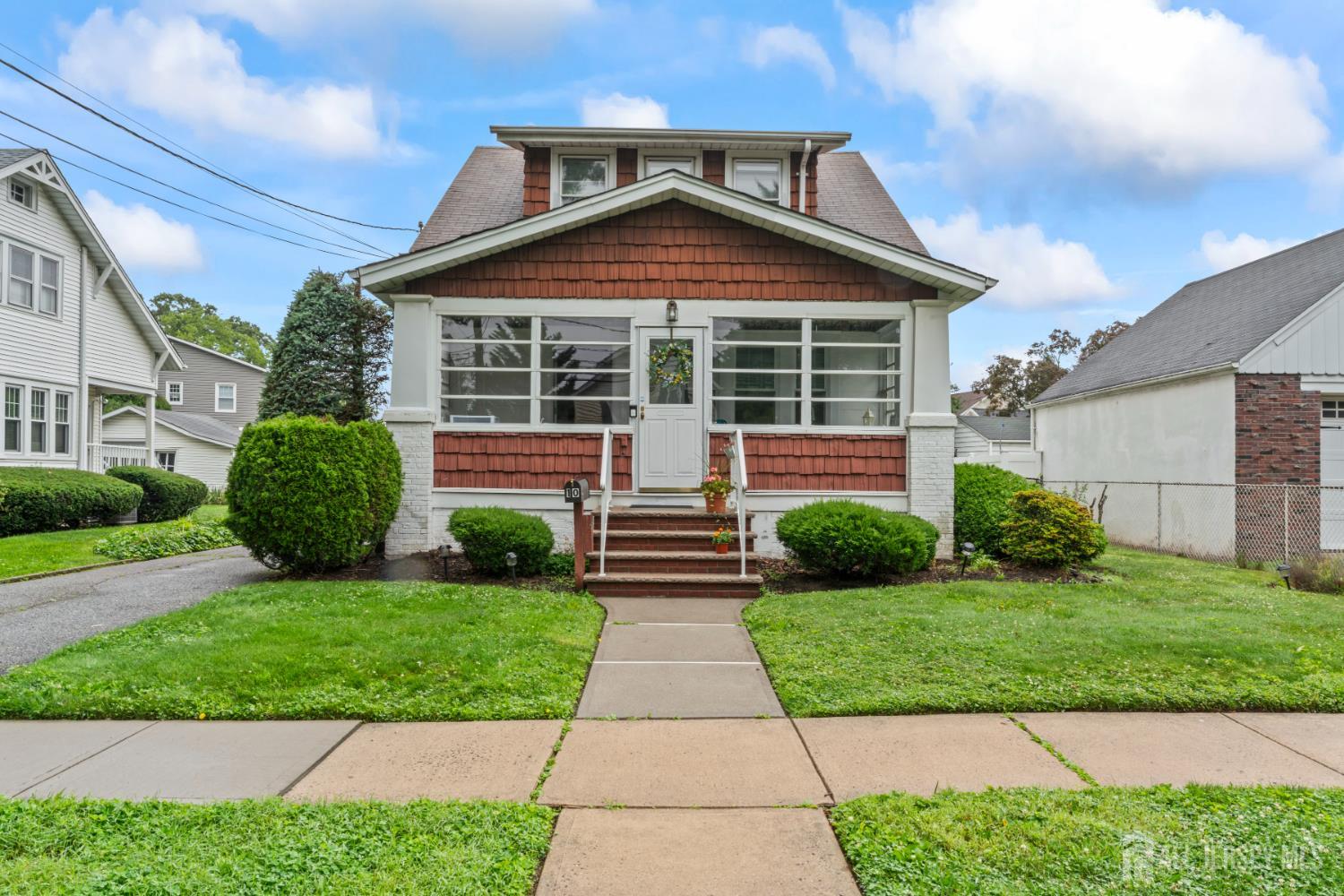10 Lenox Avenue Milltown NJ 08850