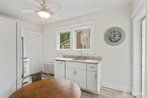 10 Lenox Avenue Milltown NJ 08850