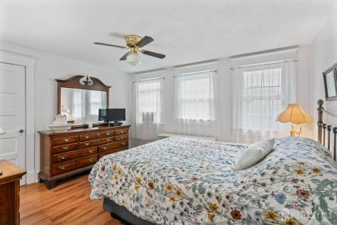 10 Lenox Avenue Milltown NJ 08850
