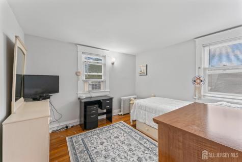 10 Lenox Avenue Milltown NJ 08850