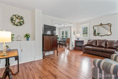10 Lenox Avenue Milltown NJ 08850
