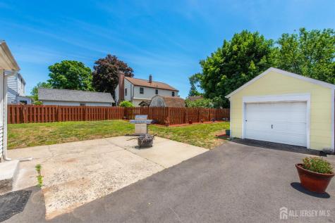 146 Giles Avenue Middlesex NJ 08846