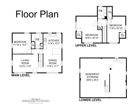 146 Giles Avenue Middlesex NJ 08846