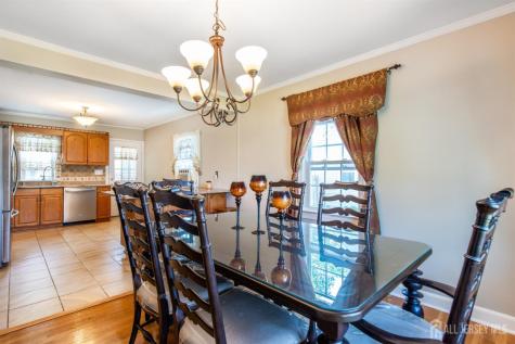 146 Giles Avenue Middlesex NJ 08846