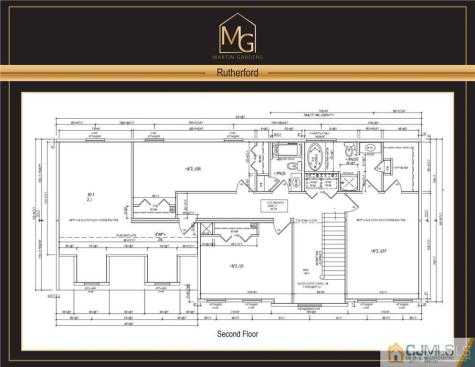 2 Melillo Drive South Plainfield NJ 07080