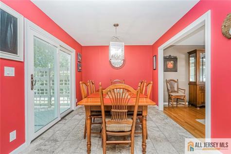 1087 Kearney Drive North Brunswick NJ 08902