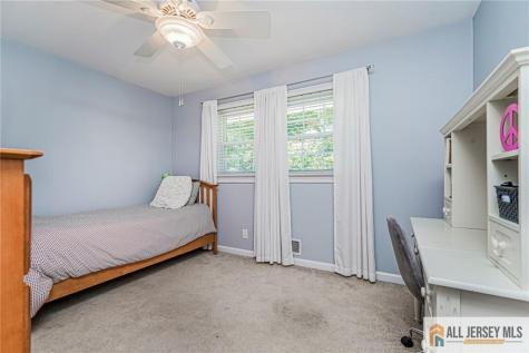 1087 Kearney Drive North Brunswick NJ 08902