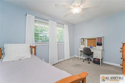 1087 Kearney Drive North Brunswick NJ 08902