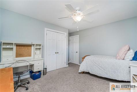 1087 Kearney Drive North Brunswick NJ 08902