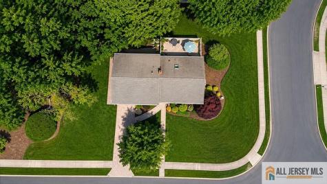 1087 Kearney Drive North Brunswick NJ 08902
