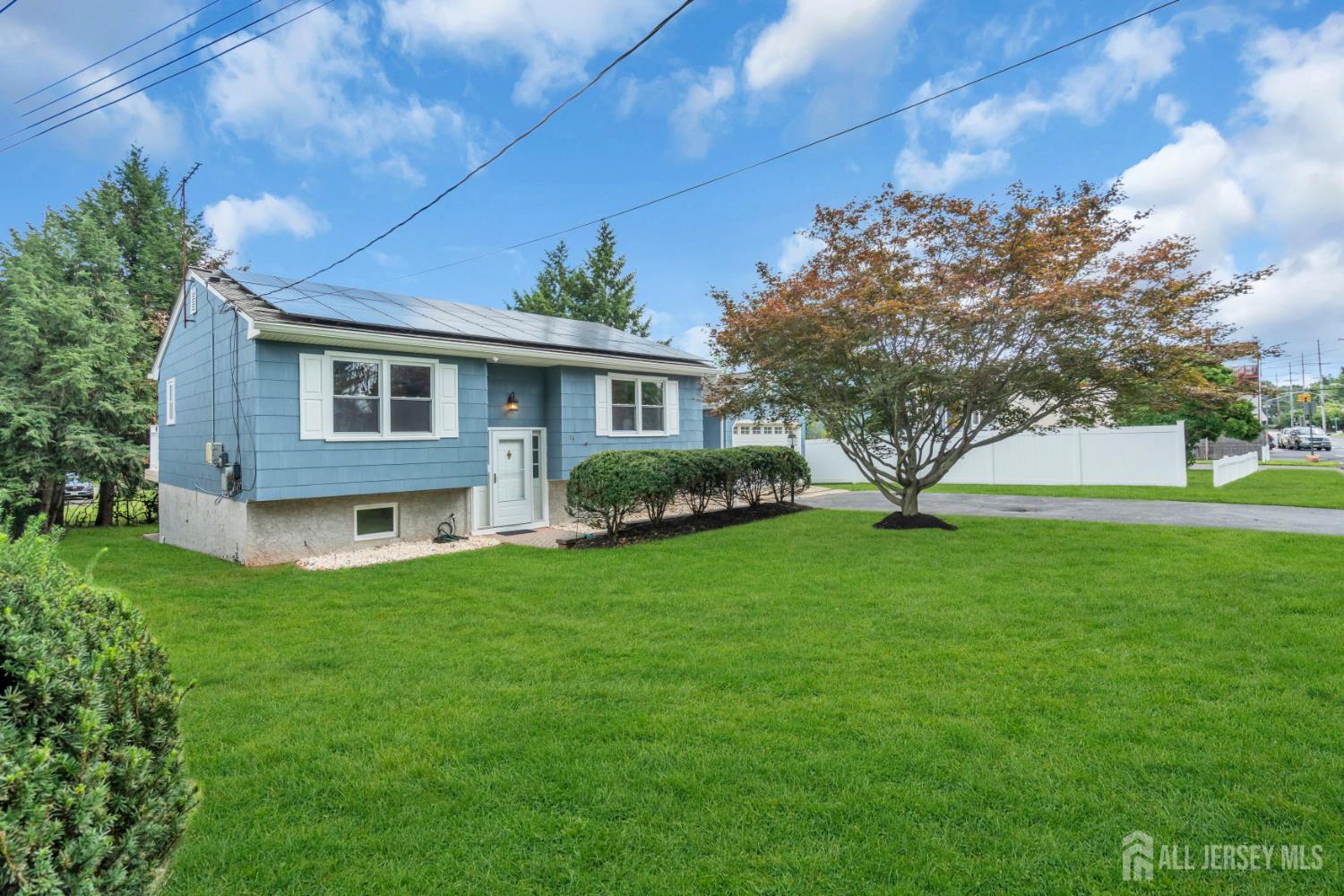 14 Dayton Avenue Middlesex NJ 08846