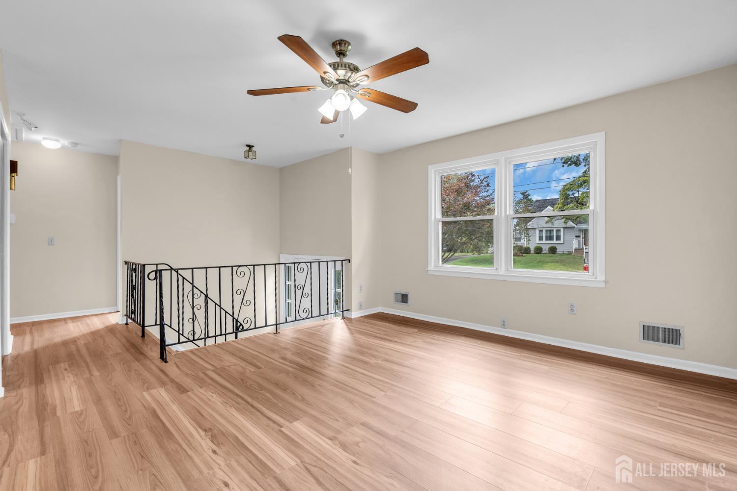 14 Dayton Avenue Middlesex NJ 08846