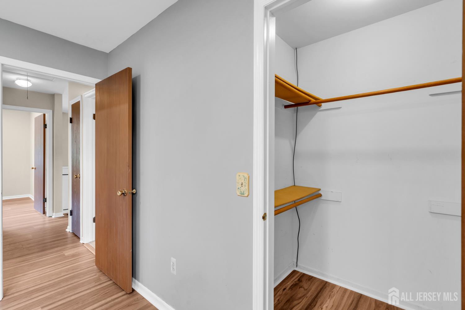 14 Dayton Avenue Middlesex NJ 08846