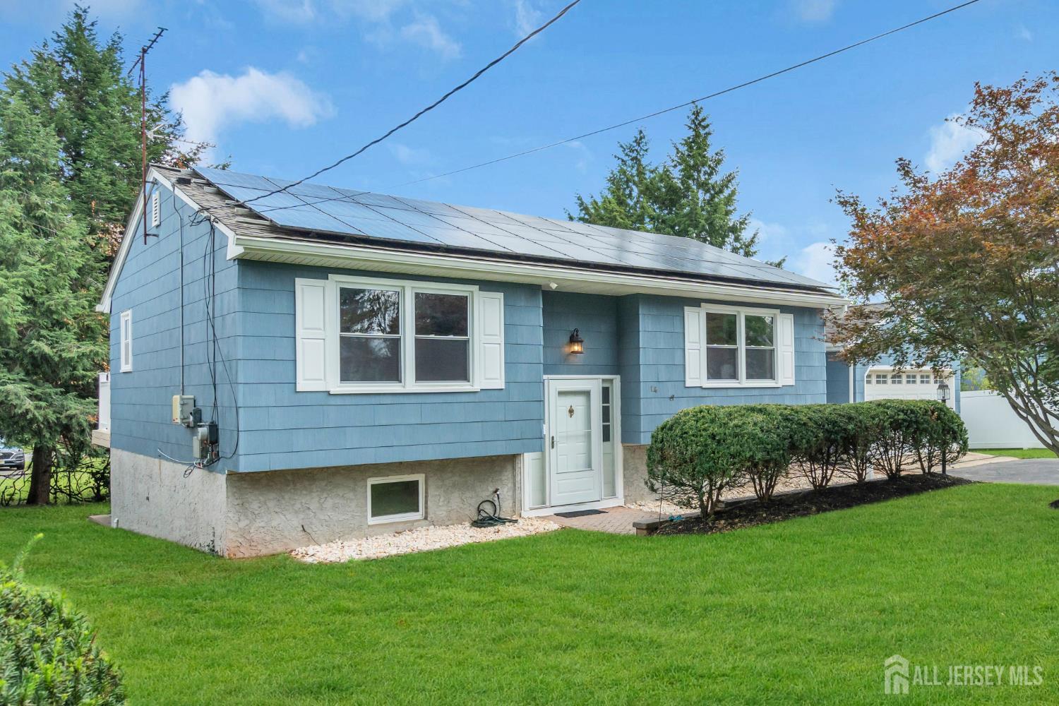 14 Dayton Avenue Middlesex NJ 08846