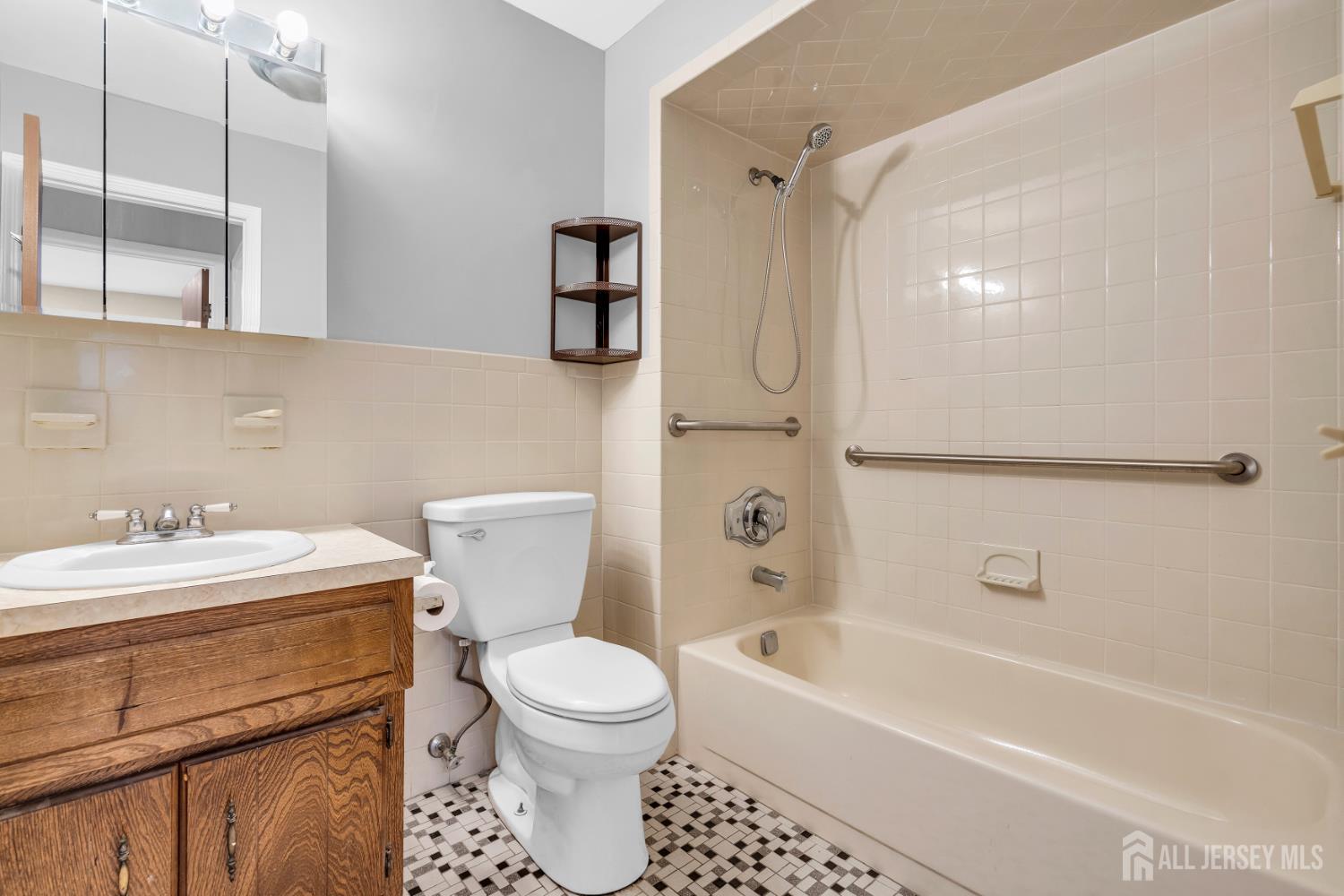 14 Dayton Avenue Middlesex NJ 08846