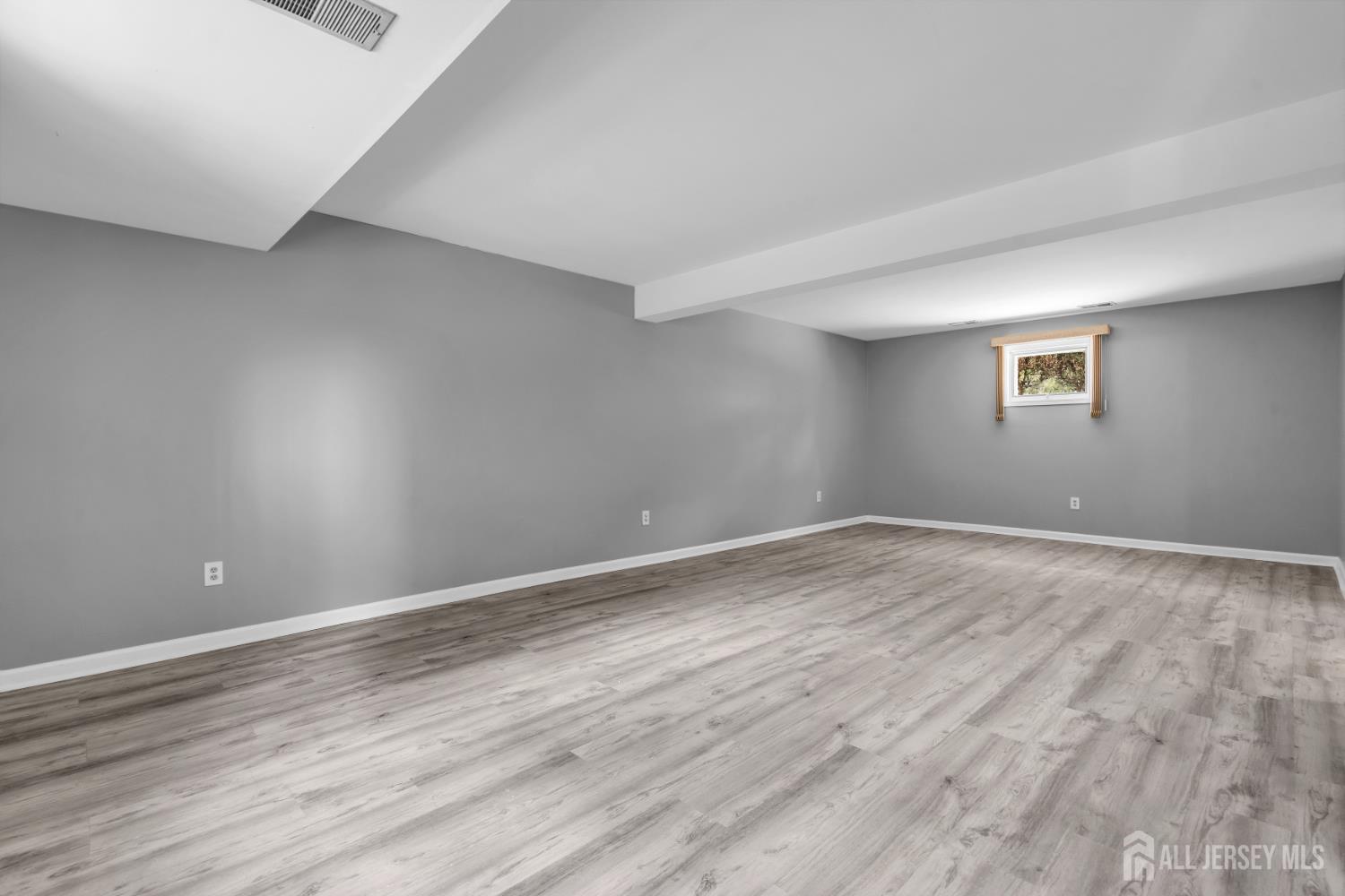 14 Dayton Avenue Middlesex NJ 08846