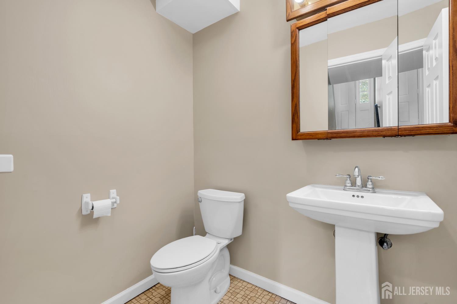 14 Dayton Avenue Middlesex NJ 08846