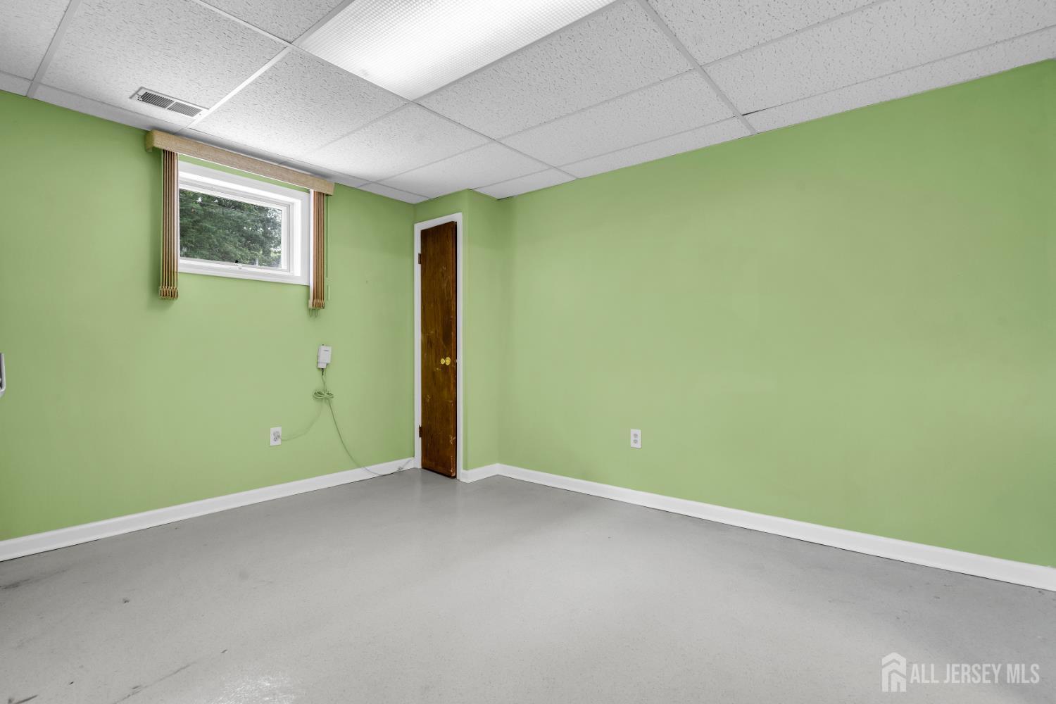14 Dayton Avenue Middlesex NJ 08846