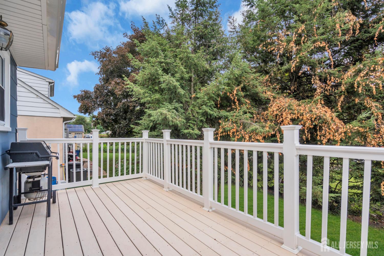 14 Dayton Avenue Middlesex NJ 08846