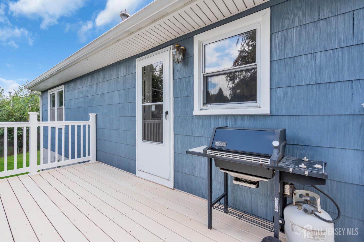 14 Dayton Avenue Middlesex NJ 08846