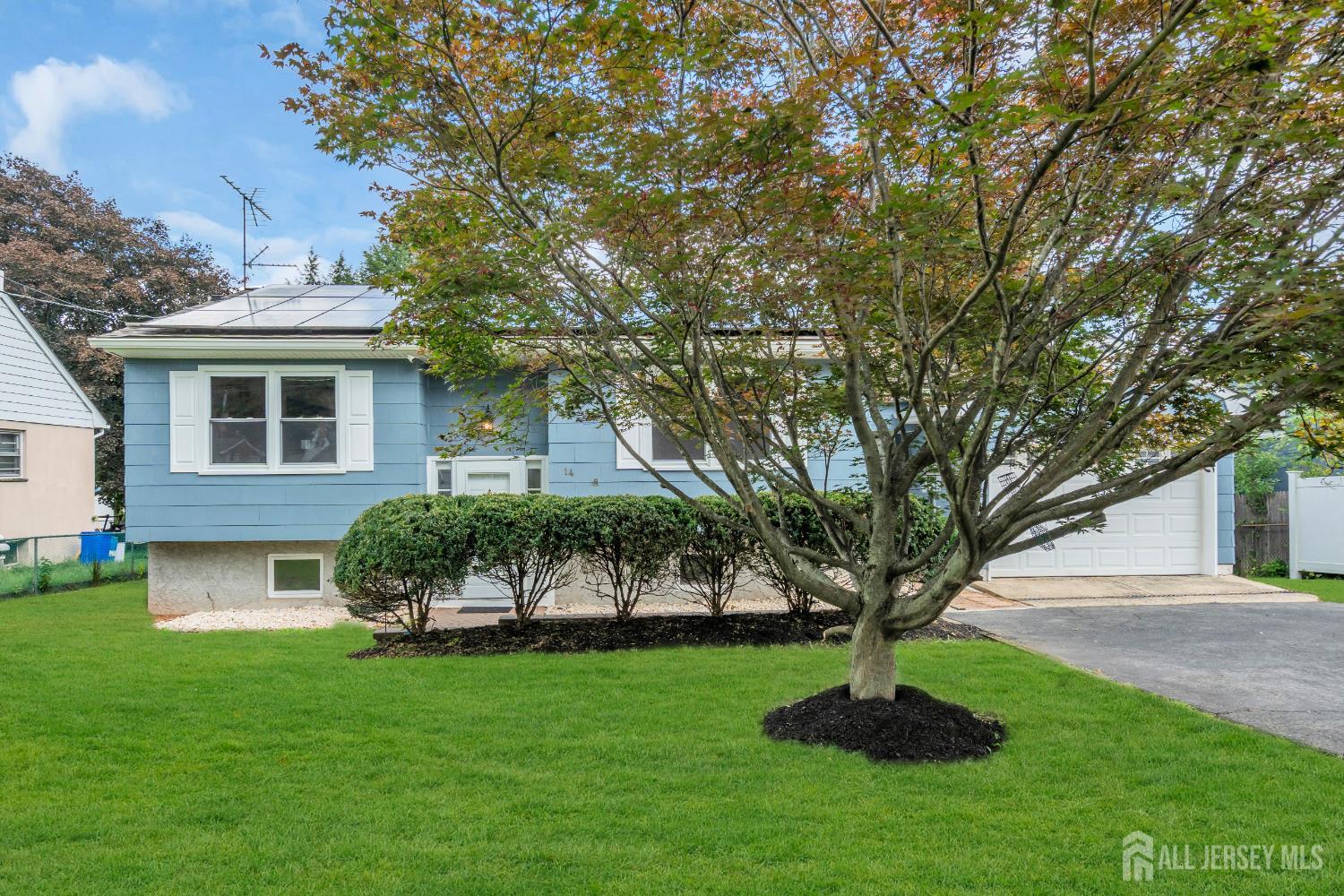 14 Dayton Avenue Middlesex NJ 08846