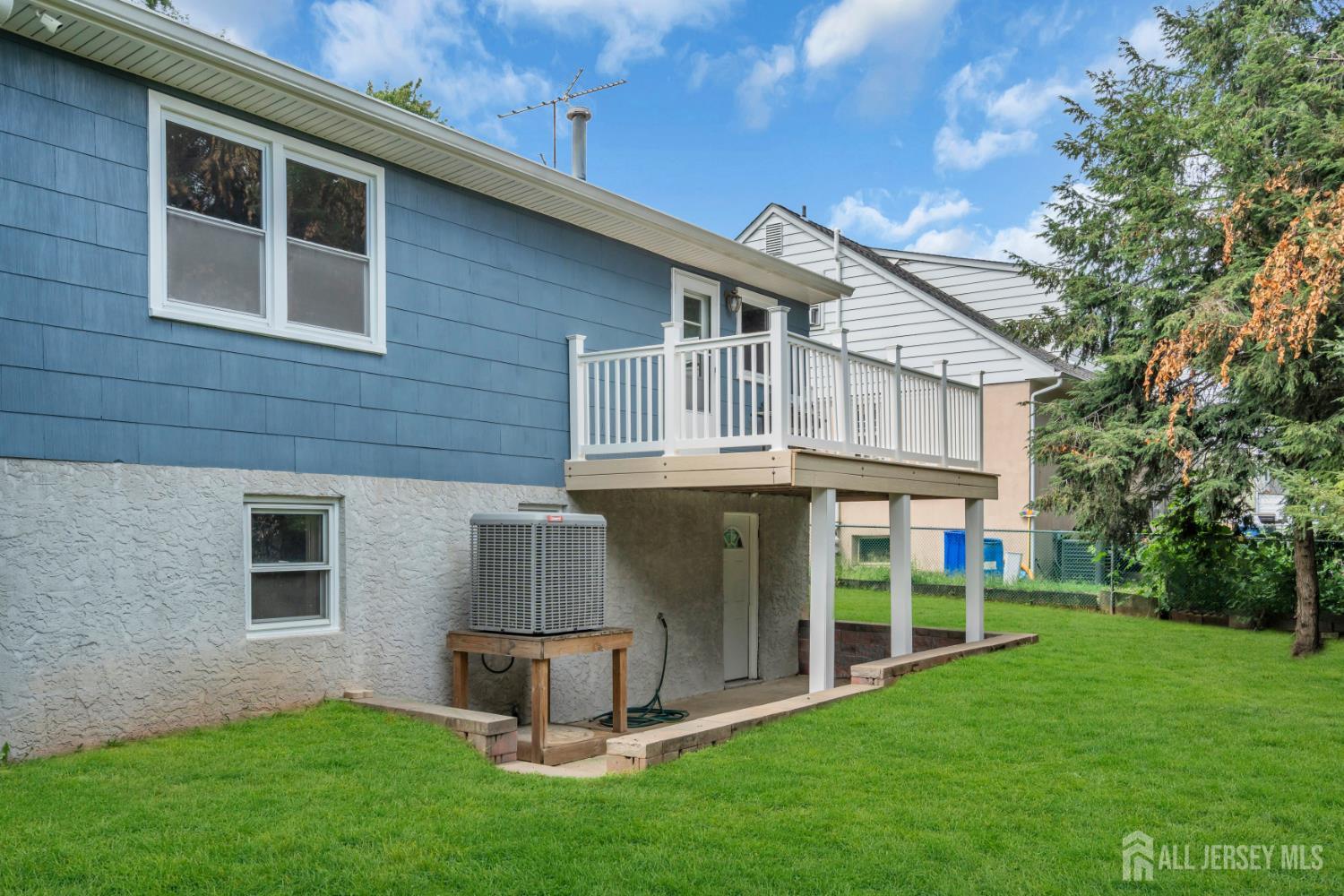 14 Dayton Avenue Middlesex NJ 08846