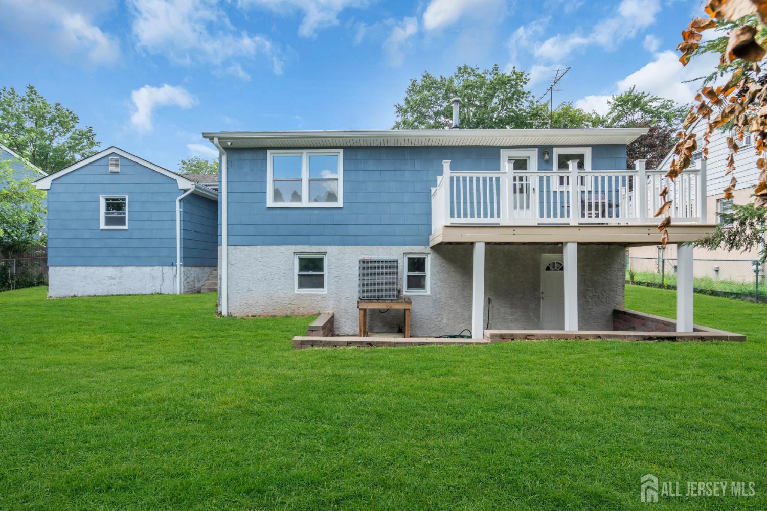 14 Dayton Avenue Middlesex NJ 08846