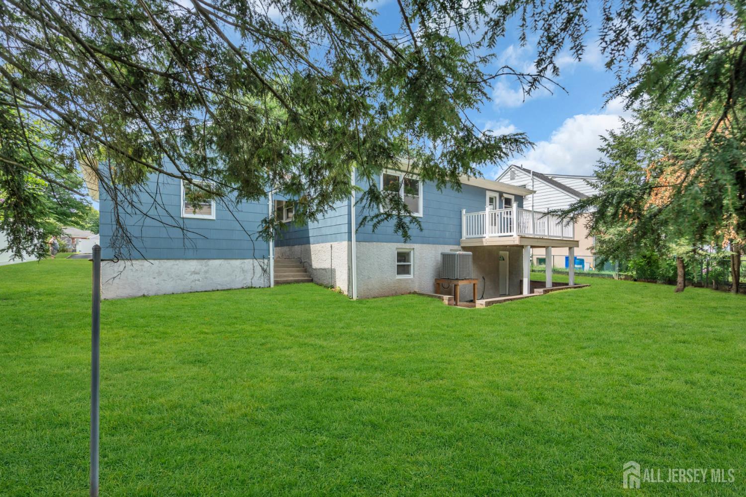 14 Dayton Avenue Middlesex NJ 08846