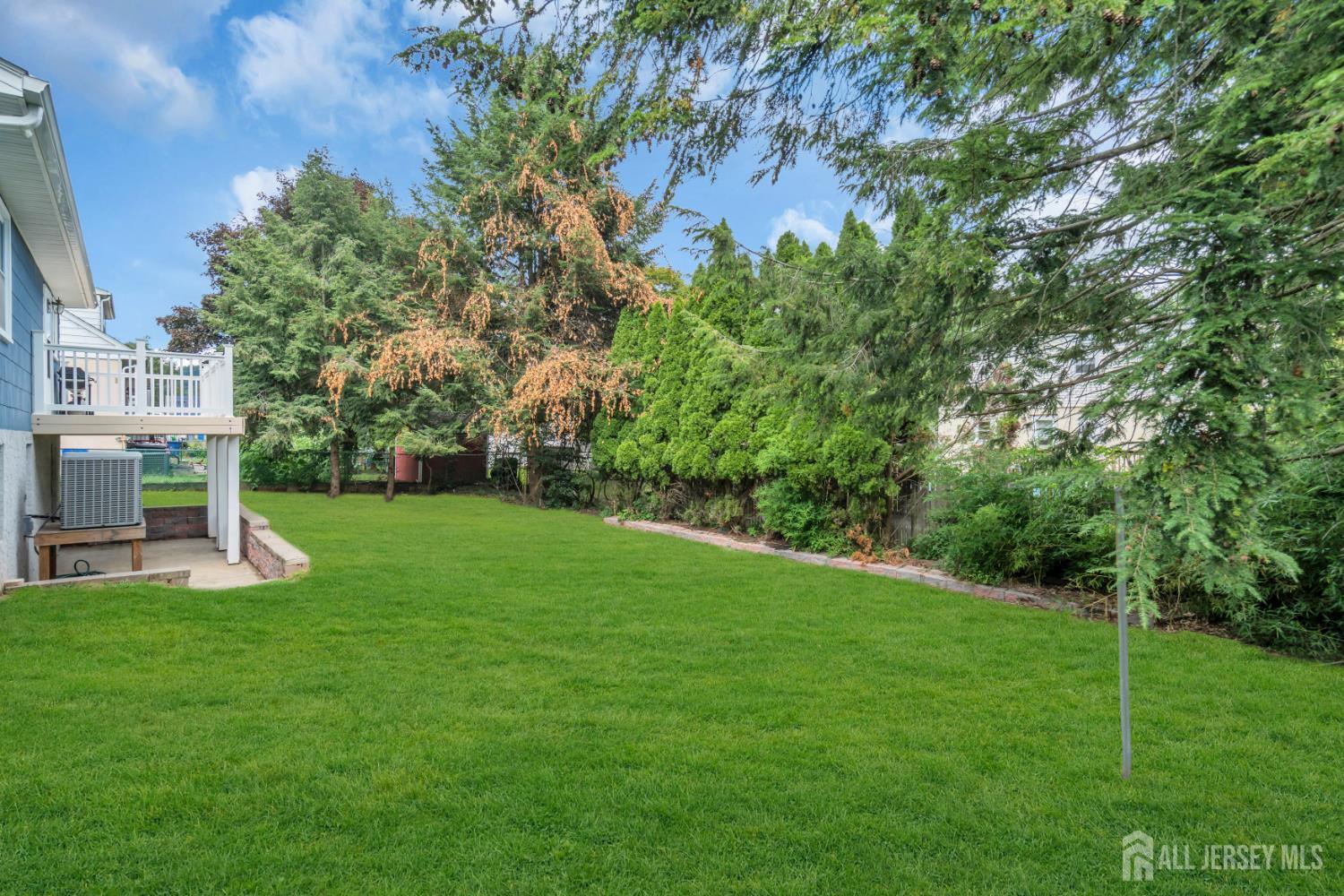 14 Dayton Avenue Middlesex NJ 08846