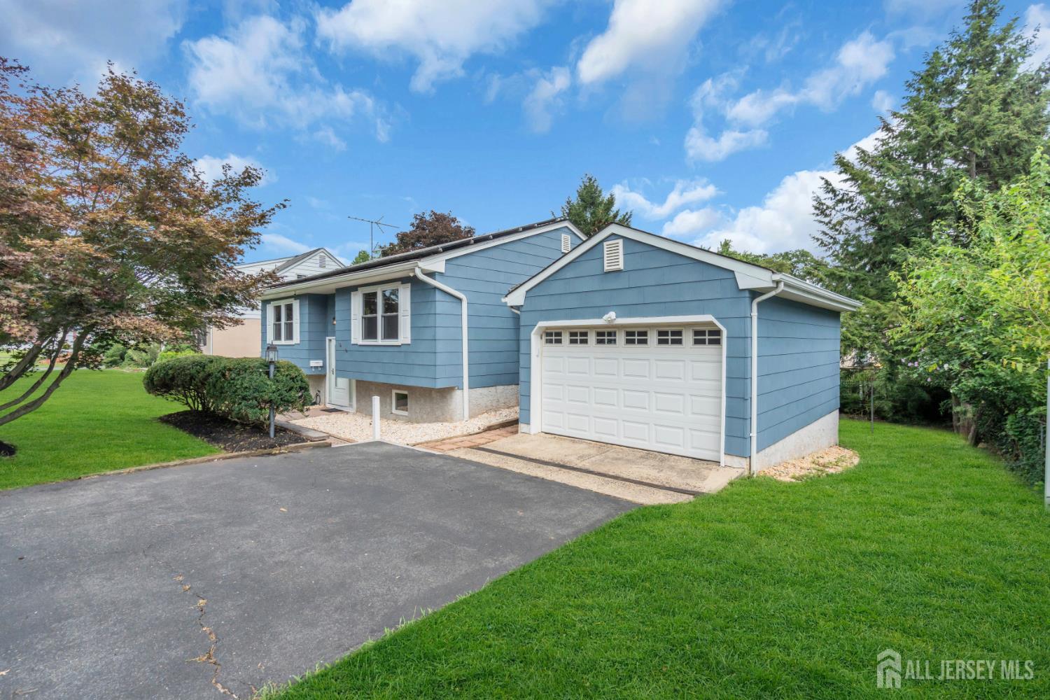 14 Dayton Avenue Middlesex NJ 08846