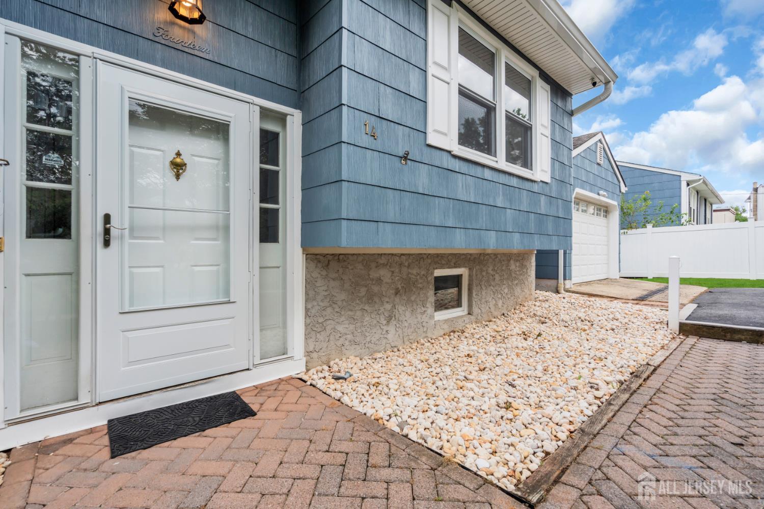 14 Dayton Avenue Middlesex NJ 08846