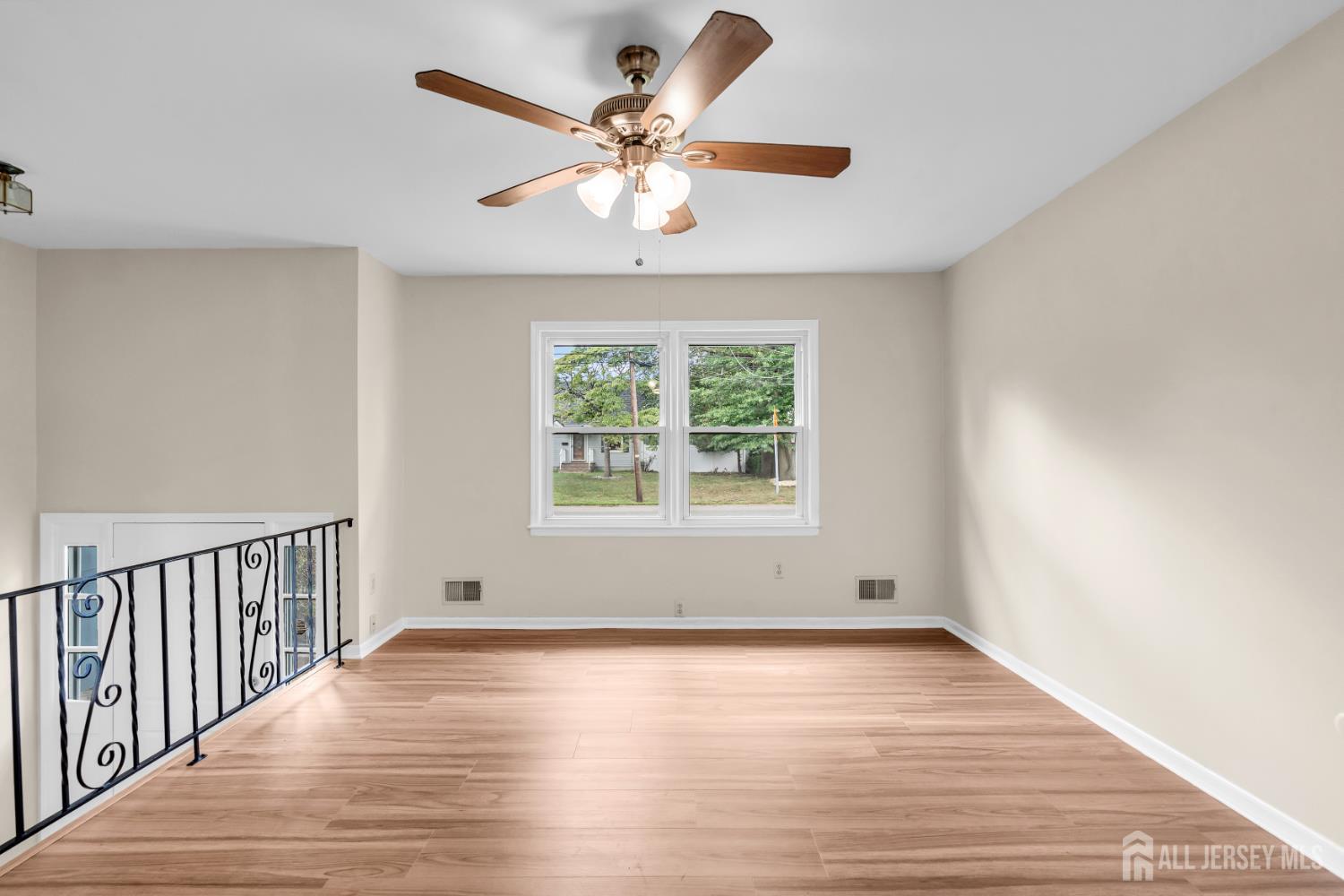 14 Dayton Avenue Middlesex NJ 08846