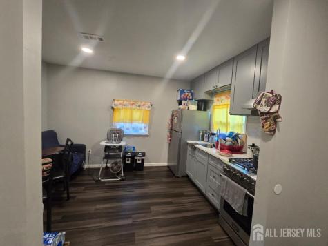1105 N Clinton Avenue South Plainfield NJ 07080
