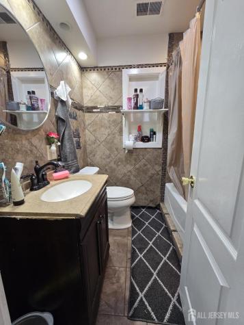 1105 N Clinton Avenue South Plainfield NJ 07080