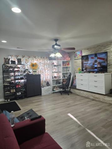 1105 N Clinton Avenue South Plainfield NJ 07080