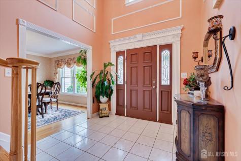 15 Alexander Court South River NJ 08882
