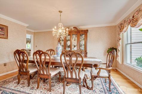 15 Alexander Court South River NJ 08882