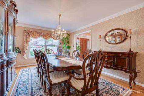 15 Alexander Court South River NJ 08882