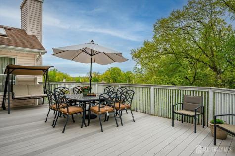 15 Alexander Court South River NJ 08882