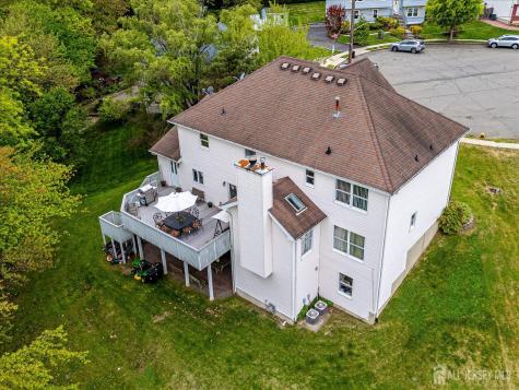 15 Alexander Court South River NJ 08882