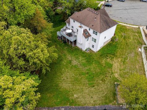 15 Alexander Court South River NJ 08882