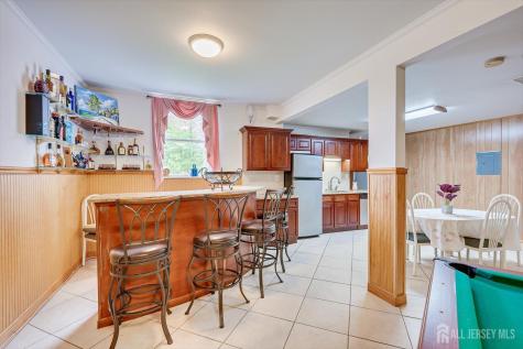 15 Alexander Court South River NJ 08882