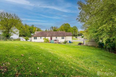 15 Alexander Court South River NJ 08882