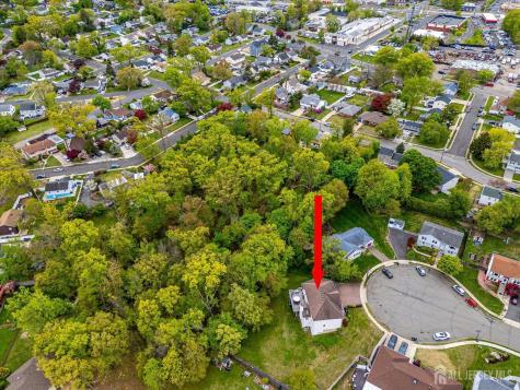 15 Alexander Court South River NJ 08882