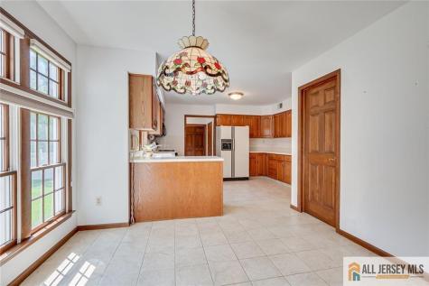 194 Plainfield Road Edison NJ 08820