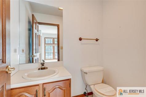 194 Plainfield Road Edison NJ 08820
