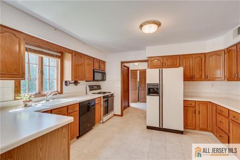 194 Plainfield Road Edison NJ 08820